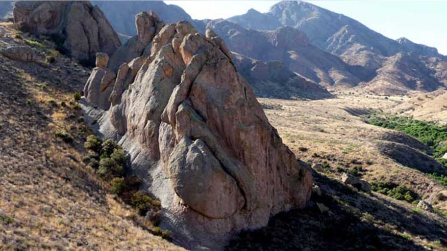 Organ Mountain Designation.jpg
